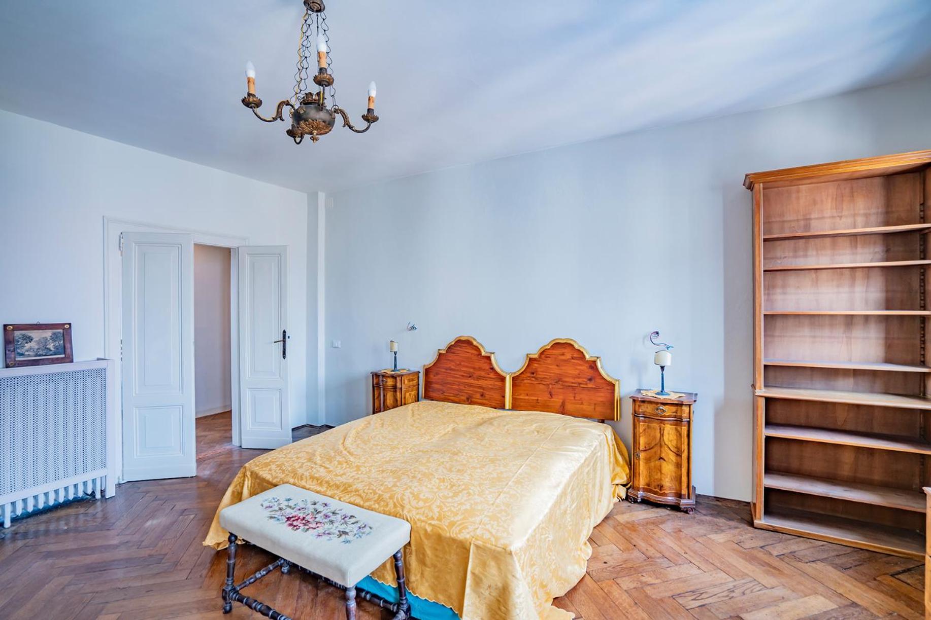 Sunbeam Palace Venecia