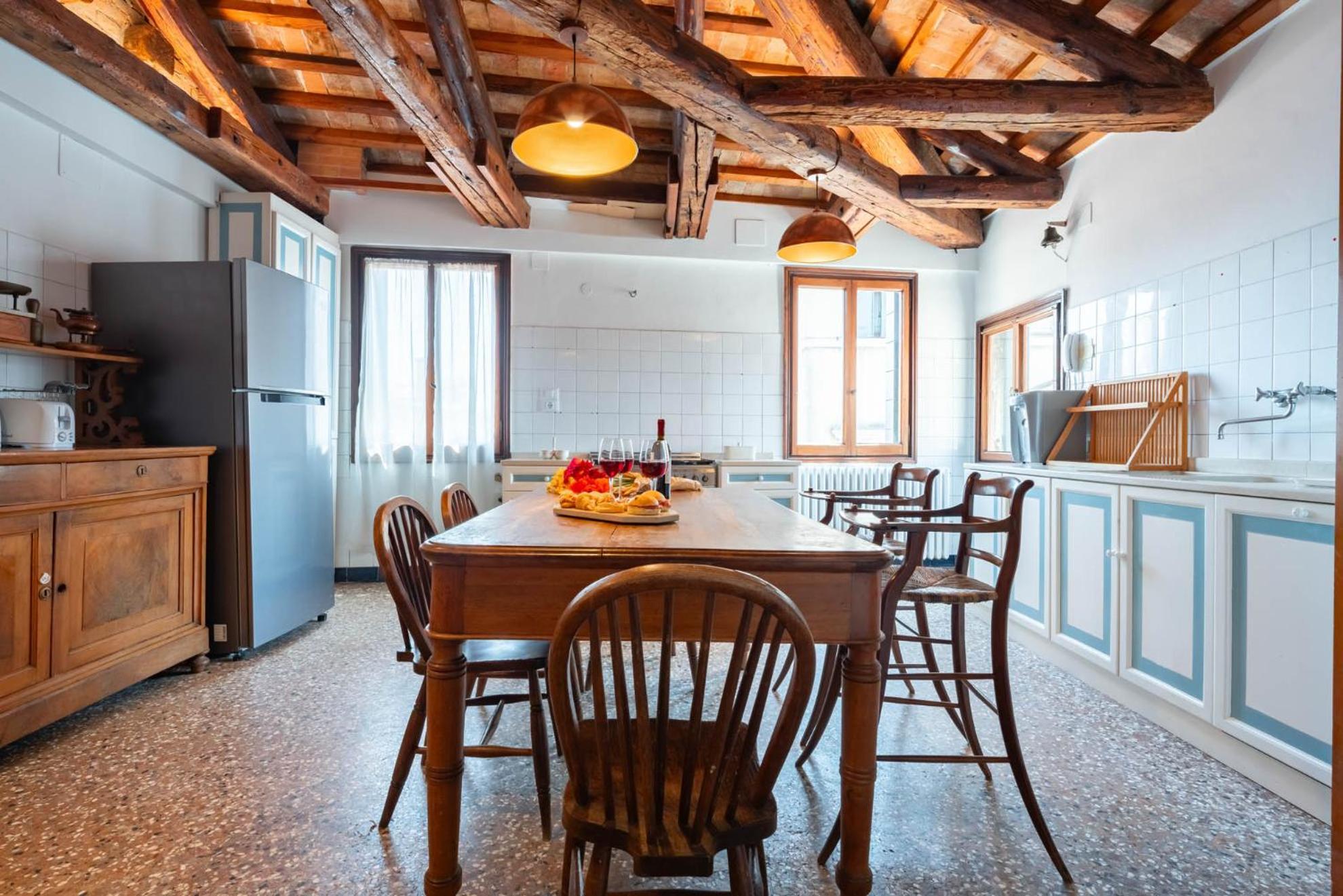 Sunbeam Palace Apartamento *
